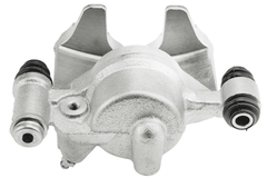 Bremssattel Vorderachse links für MITSUBISHI L200 PAJERO I L 300 III Bus Kasten