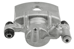 Bremssattel Vorderachse links für MITSUBISHI L200 PAJERO I L 300 III Bus Kasten