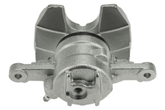 Bremssattel Vorderachse rechts für MITSUBISHI SMART COLT VI FORFOUR
