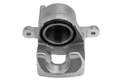 Bremssattel Vorderachse rechts für MITSUBISHI PAJERO PININ I