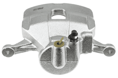 Bremssattel Vorderachse links für MITSUBISHI L200