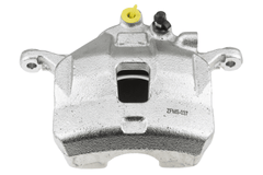 Bremssattel Vorderachse rechts für MITSUBISHI L200