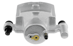 Bremssattel Vorderachse rechts für MAZDA FORD USA 323 F VI Schrägheck S