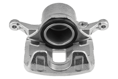 Bremssattel Vorderachse links für MITSUBISHI L200