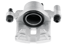 Bremssattel Vorderachse rechts für MAZDA FORD USA 323 F VI Schrägheck S