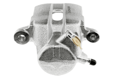 Bremssattel Vorderachse links für MAZDA MX-5 II