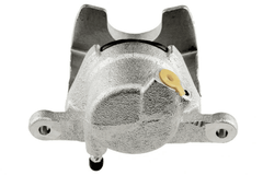 Bremssattel Vorderachse links für MAZDA MX-5 III
