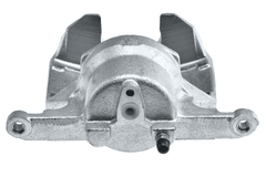 Bremssattel Vorderachse links für MAZDA CX-5