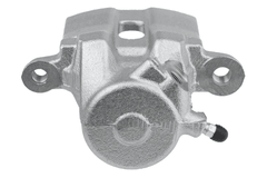 Bremssattel Vorderachse links für MAZDA MX-5 I II