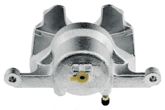 Bremssattel Vorderachse links für NISSAN QASHQAI / +2 I X-TRAIL II VAN