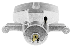 Bremssattel Vorderachse rechts für NISSAN QASHQAI / +2 I X-TRAIL II VAN