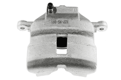 Bremssattel Vorderachse rechts für NISSAN ALMERA II Hatchback PRIMERA Traveller
