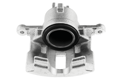 Bremssattel Vorderachse rechts für NISSAN ALMERA II Hatchback PRIMERA Traveller