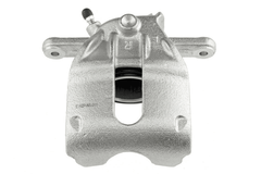 Bremssattel Vorderachse rechts für NISSAN MICRA III C+C NOTE