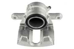 Bremssattel Vorderachse rechts für NISSAN MICRA III C+C NOTE