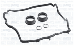 Dichtungssatz Zylinderkopfhaube rechts für SUBARU TOYOTA BRZ FORESTER GT 86