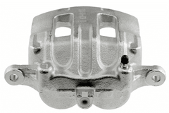 Bremssattel Vorderachse links für NISSAN PATROL GR V Wagon