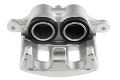 Bremssattel Vorderachse links für NISSAN PATROL GR V Wagon