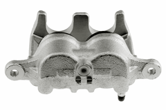 Bremssattel Vorderachse rechts für NISSAN PATROL GR V Wagon