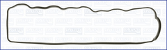 Dichtung Zylinderkopfhaube für MITSUBISHI HYUNDAI KIA GALANT IV Station Wagon