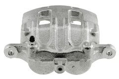 Bremssattel Vorderachse rechts für NISSAN PATROL GR V Wagon