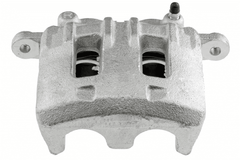 Bremssattel Vorderachse rechts für NISSAN PATROL GR V Wagon