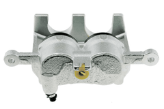 Bremssattel Vorderachse links für NISSAN NAVARA Pick-up NP300 PICKUP PATHFINDER