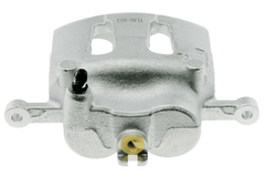 Bremssattel Vorderachse rechts für NISSAN NAVARA Pick-up NP300 PICKUP