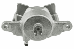 Bremssattel Vorderachse links für NISSAN PATROL GR IV