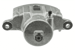 Bremssattel Vorderachse links für NISSAN PATROL GR IV