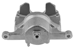 Bremssattel Vorderachse rechts für NISSAN RENAULT QASHQAI II SUV KADJAR