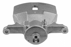 Bremssattel Vorderachse rechts für NISSAN RENAULT QASHQAI II SUV KADJAR