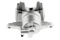 Bremssattel Vorderachse rechts für ALFA ROMEO CITROËN FIAT OPEL PEUGEOT MITO