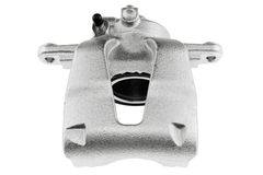 Bremssattel Vorderachse rechts für ALFA ROMEO CITROËN FIAT OPEL PEUGEOT MITO