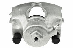 Bremssattel Vorderachse rechts für OPEL CHEVROLET ASTRA G Stufenheck Caravan CC