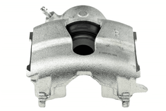 Bremssattel Vorderachse rechts für OPEL CHEVROLET ASTRA G Stufenheck Caravan CC