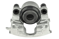 Bremssattel Vorderachse rechts für OPEL CHEVROLET ASTRA G Stufenheck Caravan CC