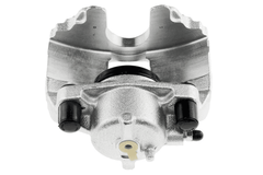 Bremssattel Vorderachse links für FIAT OPEL SAAB CADILLAC CROMA Kasten/Kombi