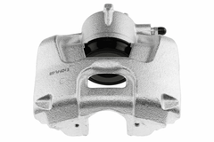 Bremssattel Vorderachse links für FIAT OPEL SAAB CADILLAC CROMA Kasten/Kombi