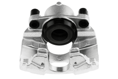 Bremssattel Vorderachse links für FIAT OPEL SAAB CADILLAC CROMA Kasten/Kombi