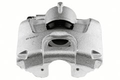 Bremssattel Vorderachse rechts für FIAT OPEL SAAB CADILLAC CROMA Kasten/Kombi