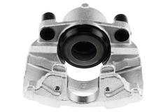 Bremssattel Vorderachse rechts für FIAT OPEL SAAB CADILLAC CROMA Kasten/Kombi