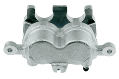 Bremssattel Vorderachse links für OPEL CHEVROLET ANTARA A CAPTIVA SPORT Van