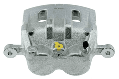 Bremssattel Vorderachse rechts für OPEL CHEVROLET ANTARA A CAPTIVA SPORT Van