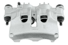 Bremssattel Vorderachse rechts für NISSAN OPEL RENAULT NV400 Kasten