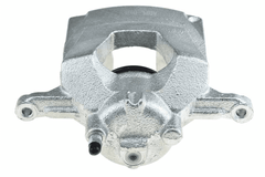 Bremssattel Vorderachse links für OPEL CHEVROLET ASTRA J Caravan GTC Stufenheck