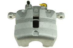 Bremssattel Vorderachse rechts für OPEL SAAB CHEVROLET INSIGNIA A Stufenheck