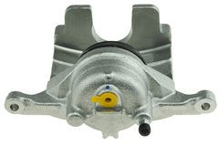 Bremssattel Vorderachse links für OPEL VAUXHALL CHEVROLET AMPERA ASTRA J