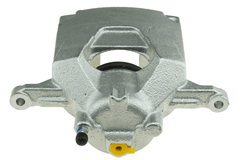 Bremssattel Vorderachse links für OPEL VAUXHALL CHEVROLET AMPERA ASTRA J