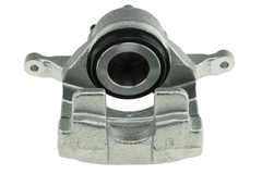 Bremssattel Vorderachse links für OPEL VAUXHALL CHEVROLET AMPERA ASTRA J